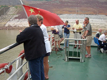 pej-China-June-2007-0385