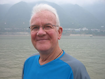 pej-China-June-2007-0387