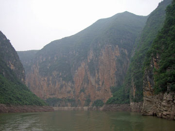 pej-China-June-2007-0389