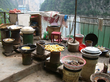 pej-China-June-2007-0395