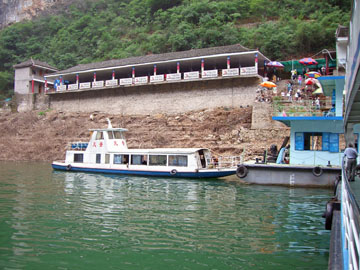 pej-China-June-2007-0396