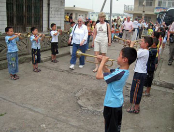 Ron-China-June-2007-0704