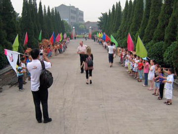 Ron-China-June-2007-0706