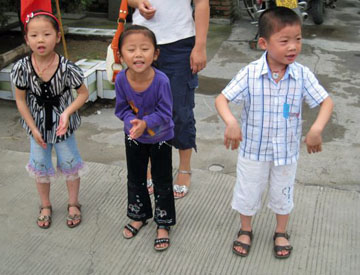 Ron-China-June-2007-0708