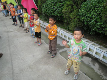 Ron-China-June-2007-0709