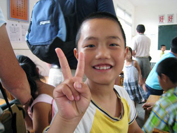 Ron-China-June-2007-0739