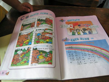 Ron-China-June-2007-0740