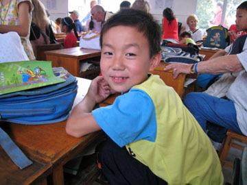 Ron-China-June-2007-0743