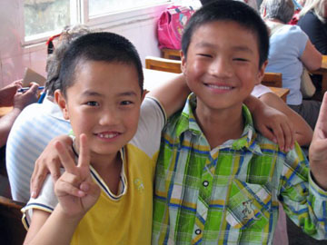 Ron-China-June-2007-0751