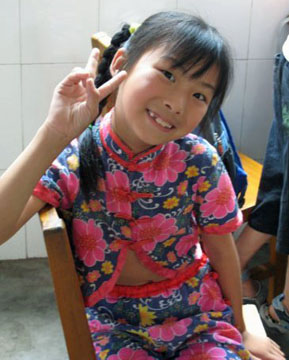 Ron-China-June-2007-0752