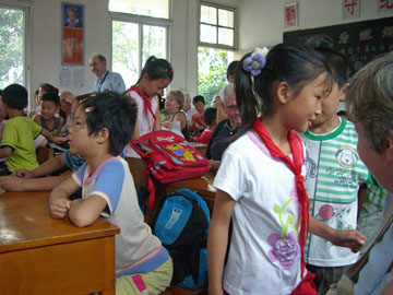 pej-China-June-2007-0498