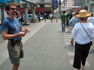 Ron-China-June-2007-0868