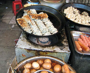 Ron-China-June-2007-0876