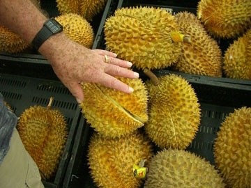 pej-China-June-2007-0583