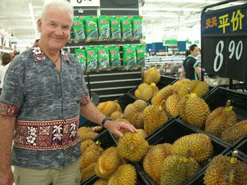 pej-China-June-2007-0584