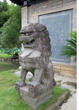 Ron-China-June-2007-0896