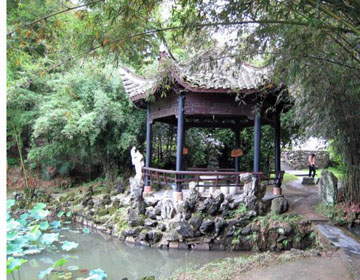 Ron-China-June-2007-0897