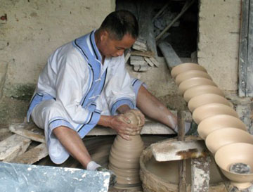 Ron-China-June-2007-0941