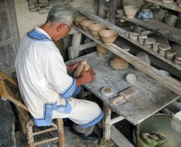 Ron-China-June-2007-0943