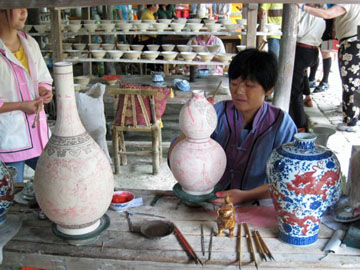 Ron-China-June-2007-0955