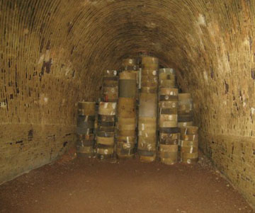 Ron-China-June-2007-0967