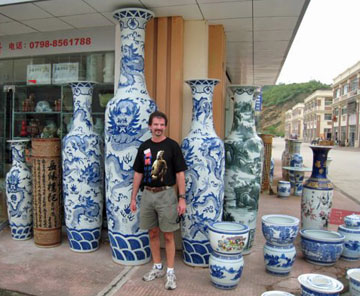 Ron-China-June-2007-0988