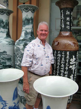 Ron-China-June-2007-0989