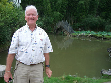 pej-China-June-2007-0591