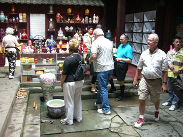 pej-China-June-2007-0597