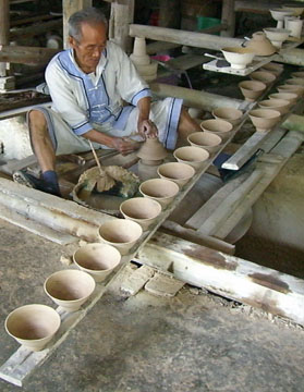 pej-China-June-2007-0612