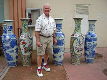 pej-China-June-2007-0620