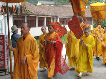 Ron-China-June-2007-1036