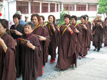 Ron-China-June-2007-1037