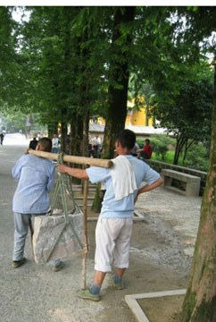 Ron-China-June-2007-1038