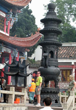 Ron-China-June-2007-1051