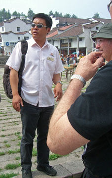 pej-China-June-2007-0630