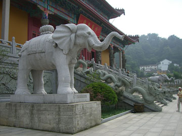 pej-China-June-2007-0648