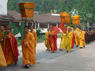 pej-China-June-2007-0658