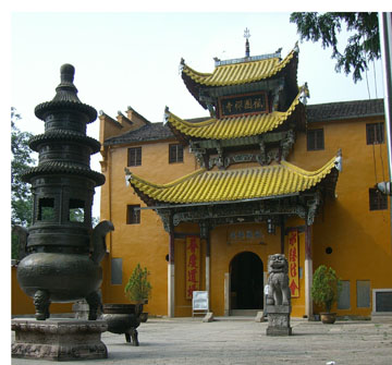 pej-China-June-2007-0664