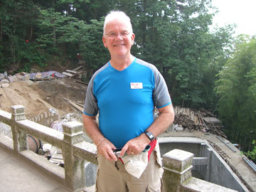 pej-China-June-2007-0672