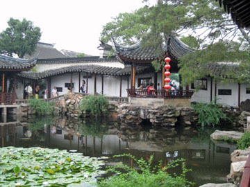 Ron-China-June-2007-1111