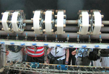 Ron-China-June-2007-1156