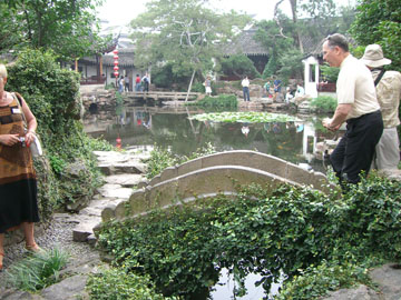 pej-China-June-2007-0717