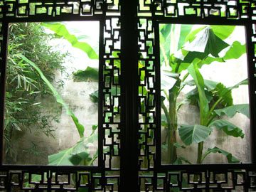 pej-China-June-2007-0724