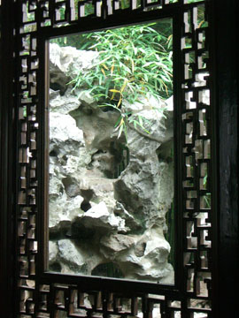 pej-China-June-2007-0728