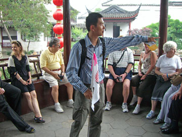 pej-China-June-2007-0732