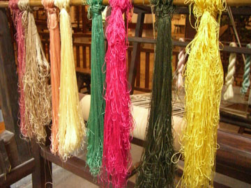 pej-China-June-2007-0752