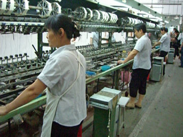 pej-China-June-2007-0758