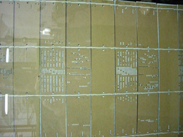 pej-China-June-2007-0762