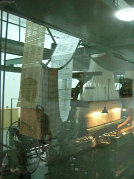 pej-China-June-2007-0764